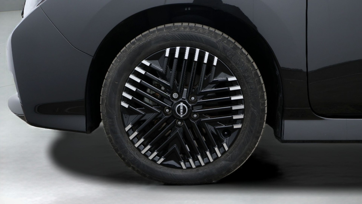 Used Nissan Leaf 2022 for sale - 77137155: Photo 18