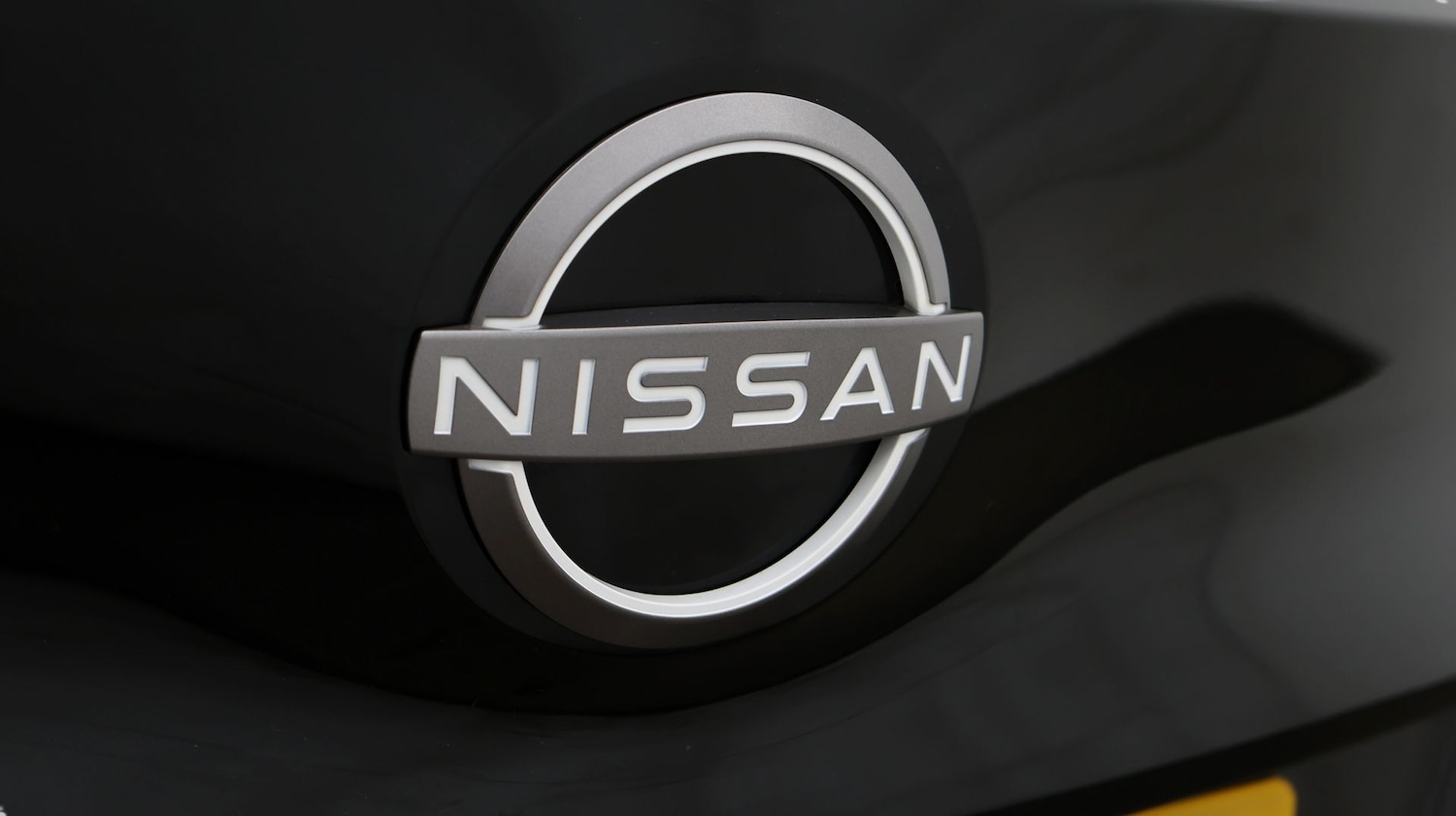 Used Nissan Leaf 2022 for sale - 77137155: Photo 21