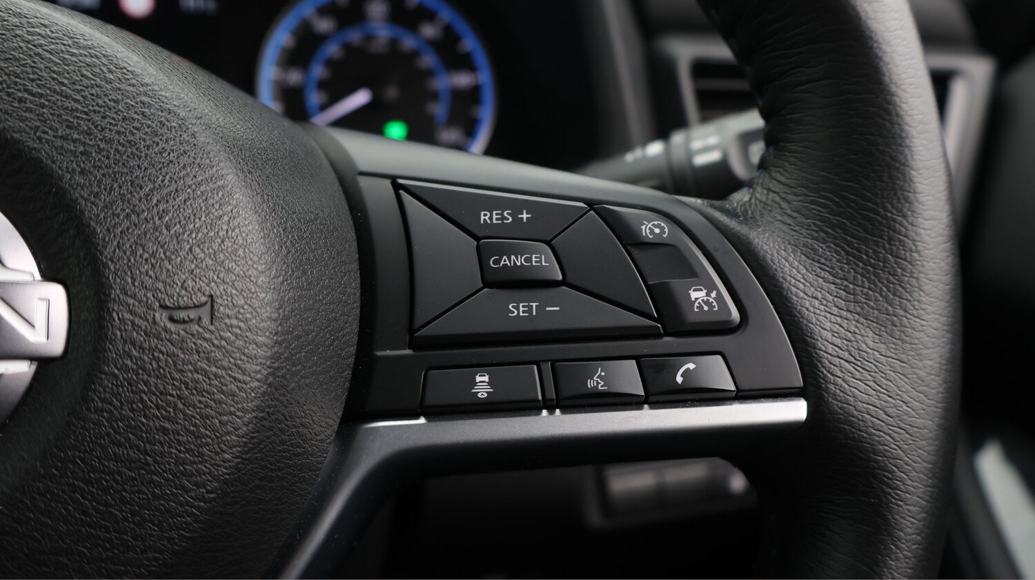 Used Nissan Leaf 2022 for sale - 77137155: Photo 23