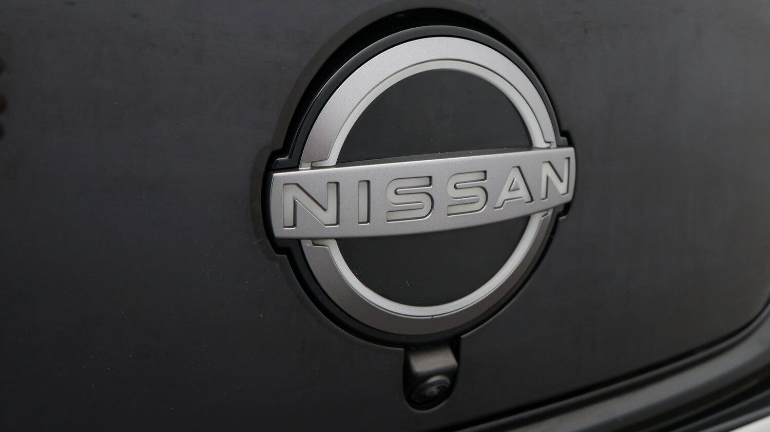 Used Nissan Leaf 2022 for sale - 77137155: Photo 24