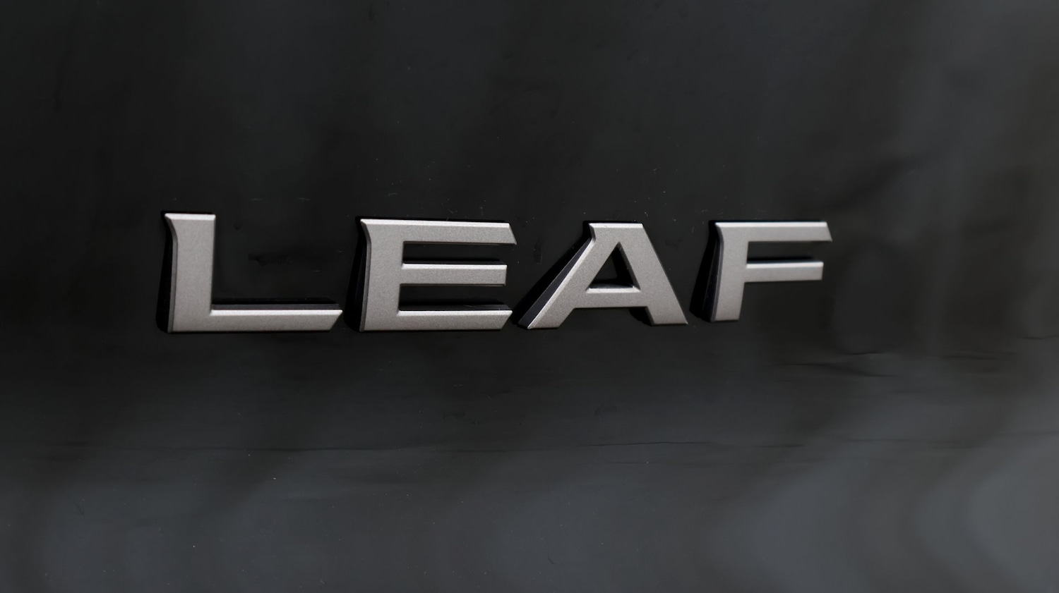 Used Nissan Leaf 2022 for sale - 77137155: Photo 25