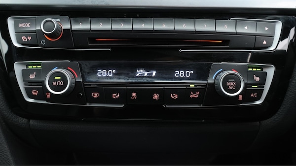Used BMW 4 Series Gran Coupe 2019 for sale - 76318240: Photo 13