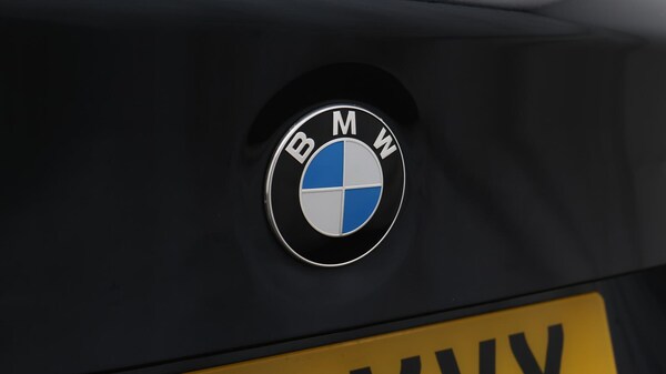Used BMW 4 Series Gran Coupe 2019 for sale - 76318240: Photo 21