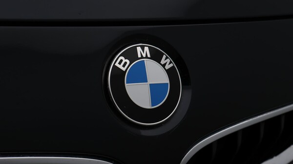 Used BMW 4 Series Gran Coupe 2019 for sale - 76318240: Photo 23