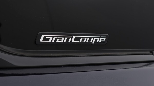 Used BMW 4 Series Gran Coupe 2019 for sale - 76318240: Photo 24