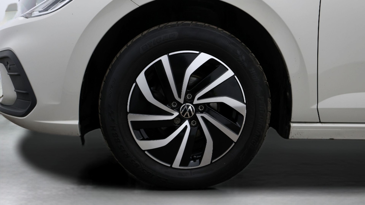 Used Volkswagen Polo 2022 for sale - 77975590: Photo 18