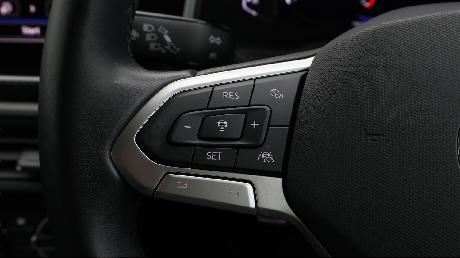 Used Volkswagen Polo 2022 for sale - 77975590: Photo 20