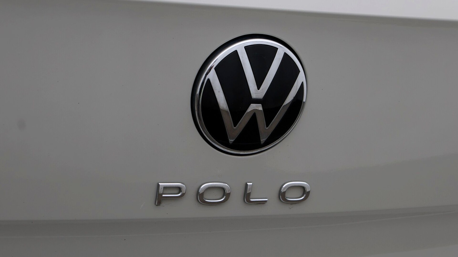 Used Volkswagen Polo 2022 for sale - 77975590: Photo 21