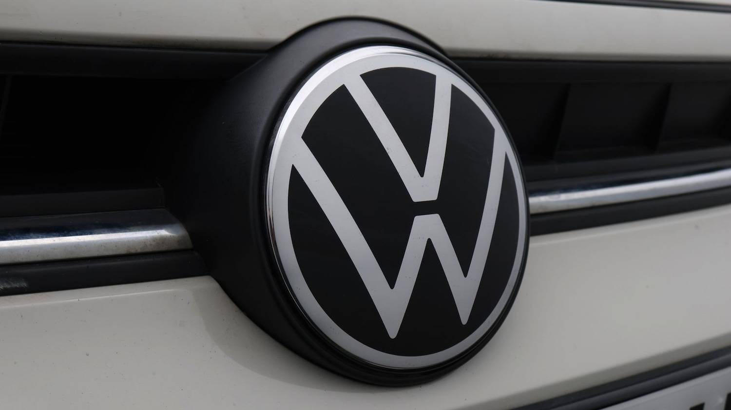 Used Volkswagen Polo 2022 for sale - 77975590: Photo 25