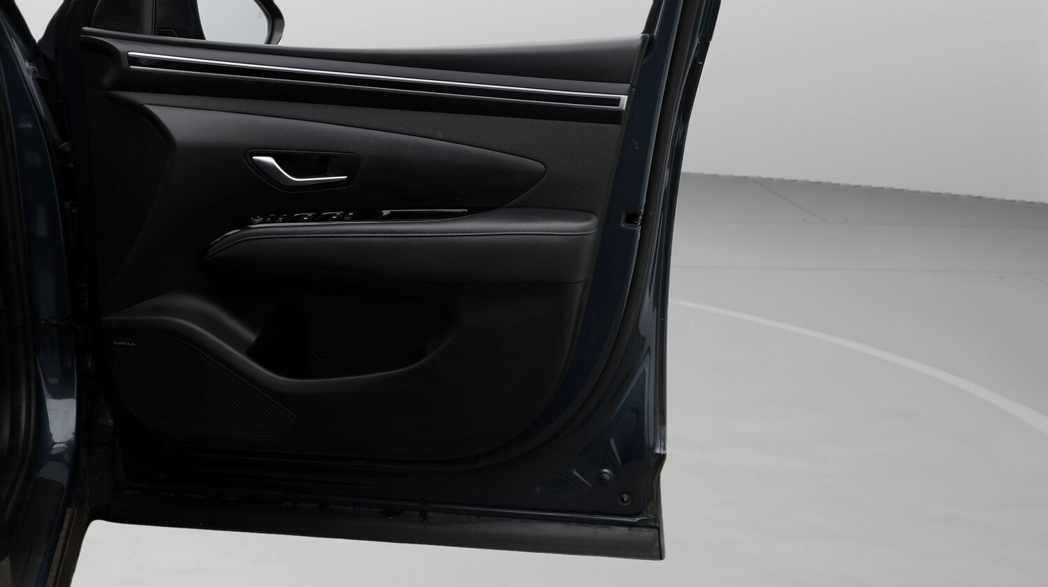 Used Hyundai TUCSON 2023 for sale - 77606269: Photo 15