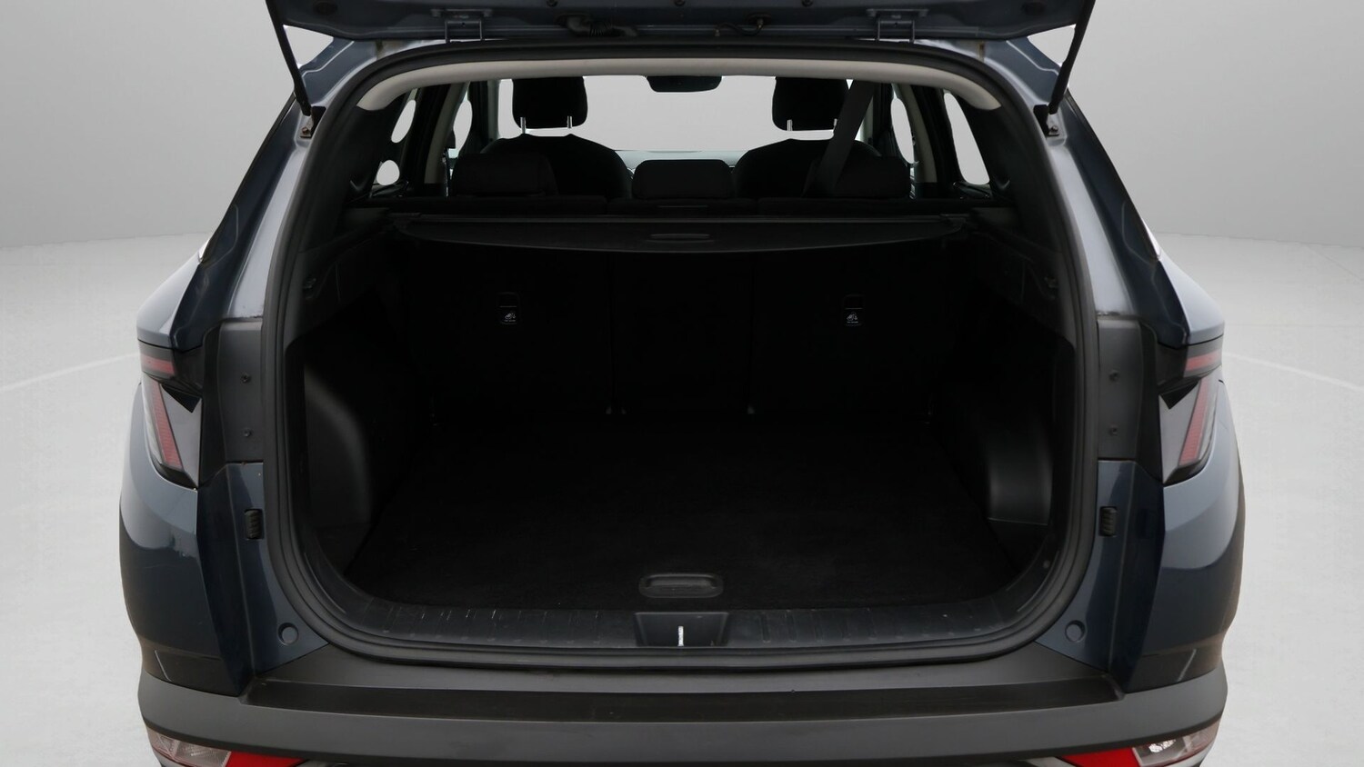 Used Hyundai TUCSON 2023 for sale - 77606269: Photo 17