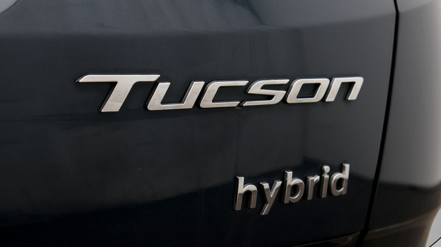 Used Hyundai TUCSON 2023 for sale - 77606269: Photo 20