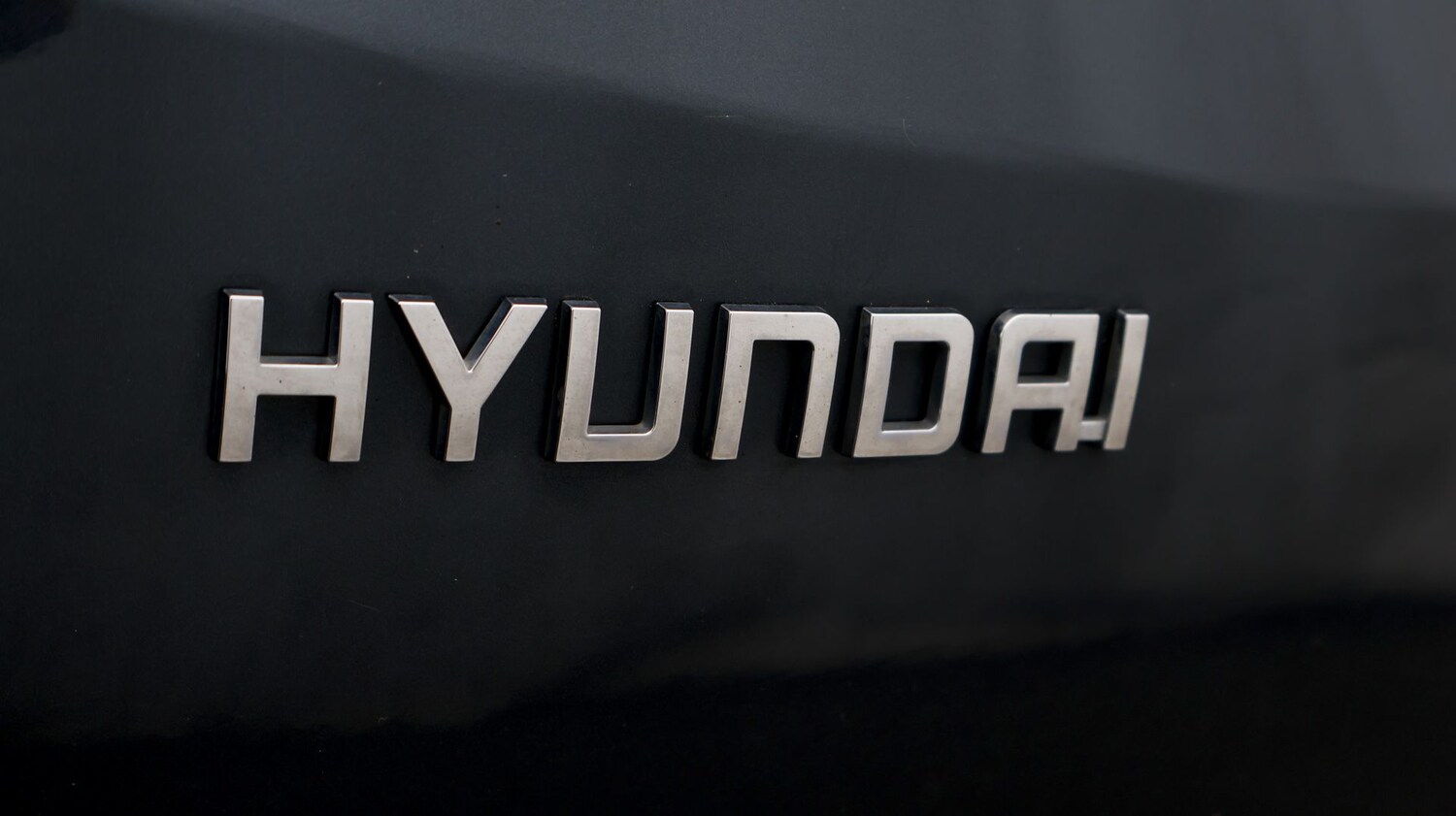 Used Hyundai TUCSON 2023 for sale - 77606269: Photo 23