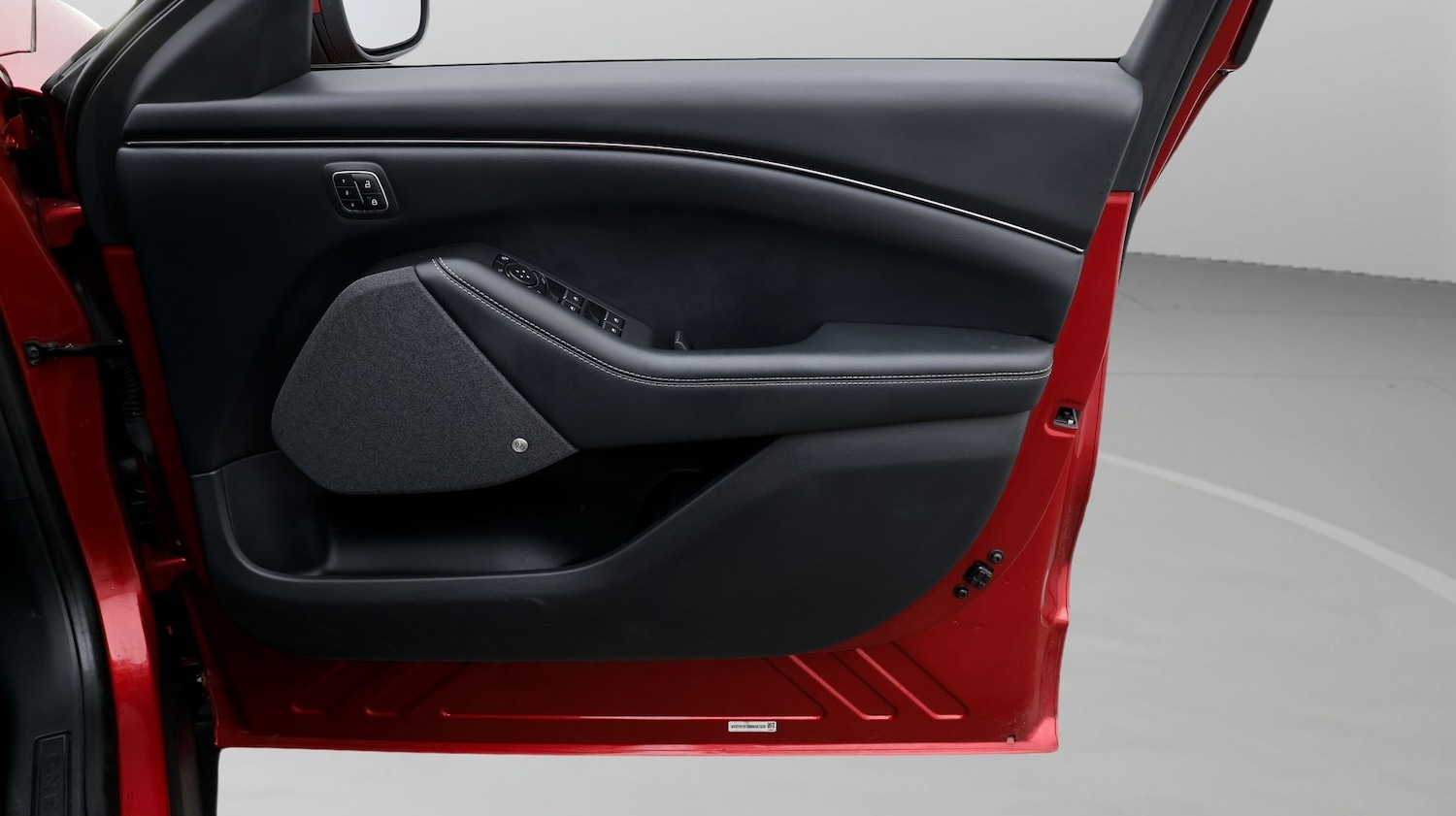 Used Ford Mustang Mach-E 2023 for sale - 77409312: Photo 15