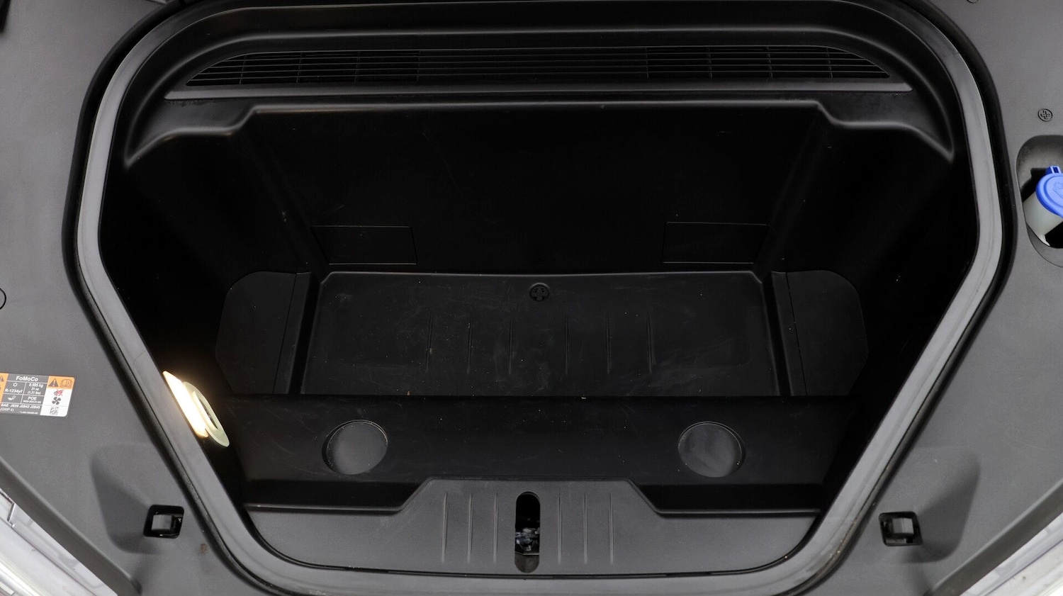 Used Ford Mustang Mach-E 2023 for sale - 77409312: Photo 19