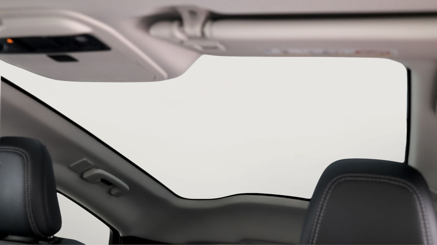 Used Ford Mustang Mach-E 2023 for sale - 77409312: Photo 20