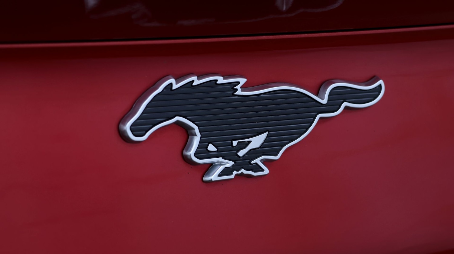 Used Ford Mustang Mach-E 2023 for sale - 77409312: Photo 22