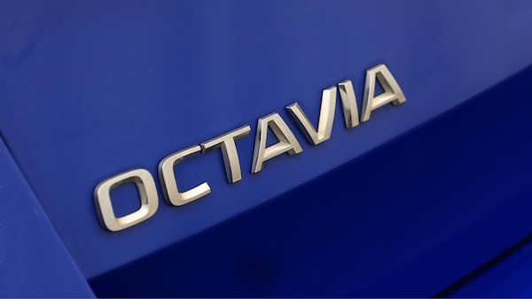 Used Skoda Octavia 2021 for sale - 75589079: Photo 21