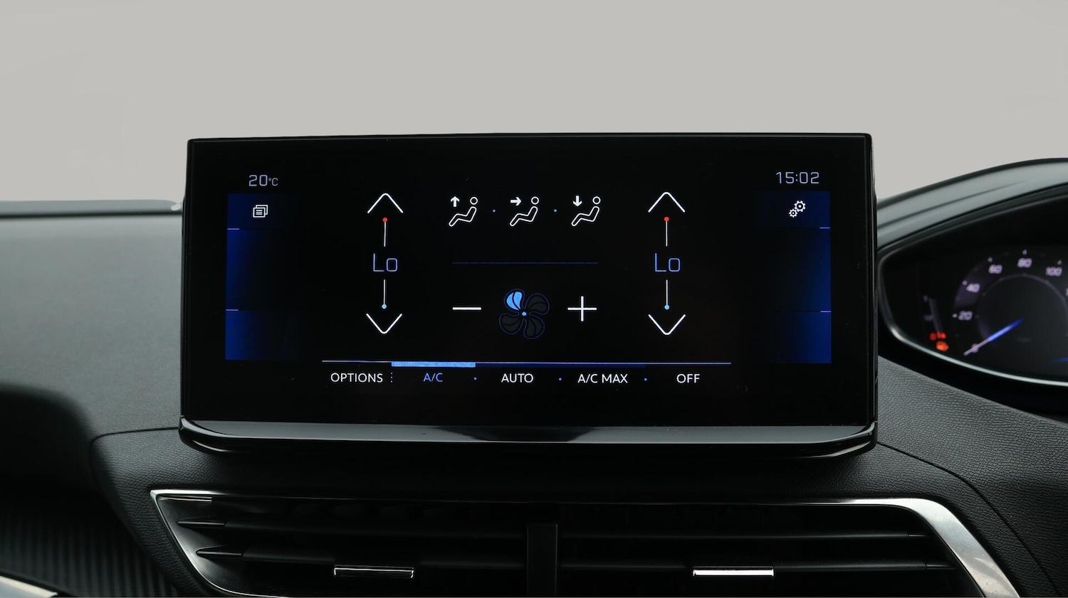 Used Peugeot 5008 2023 for sale - 76073179: Photo 13