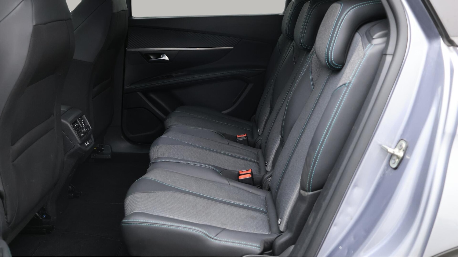 Used Peugeot 5008 2023 for sale - 76073179: Photo 17