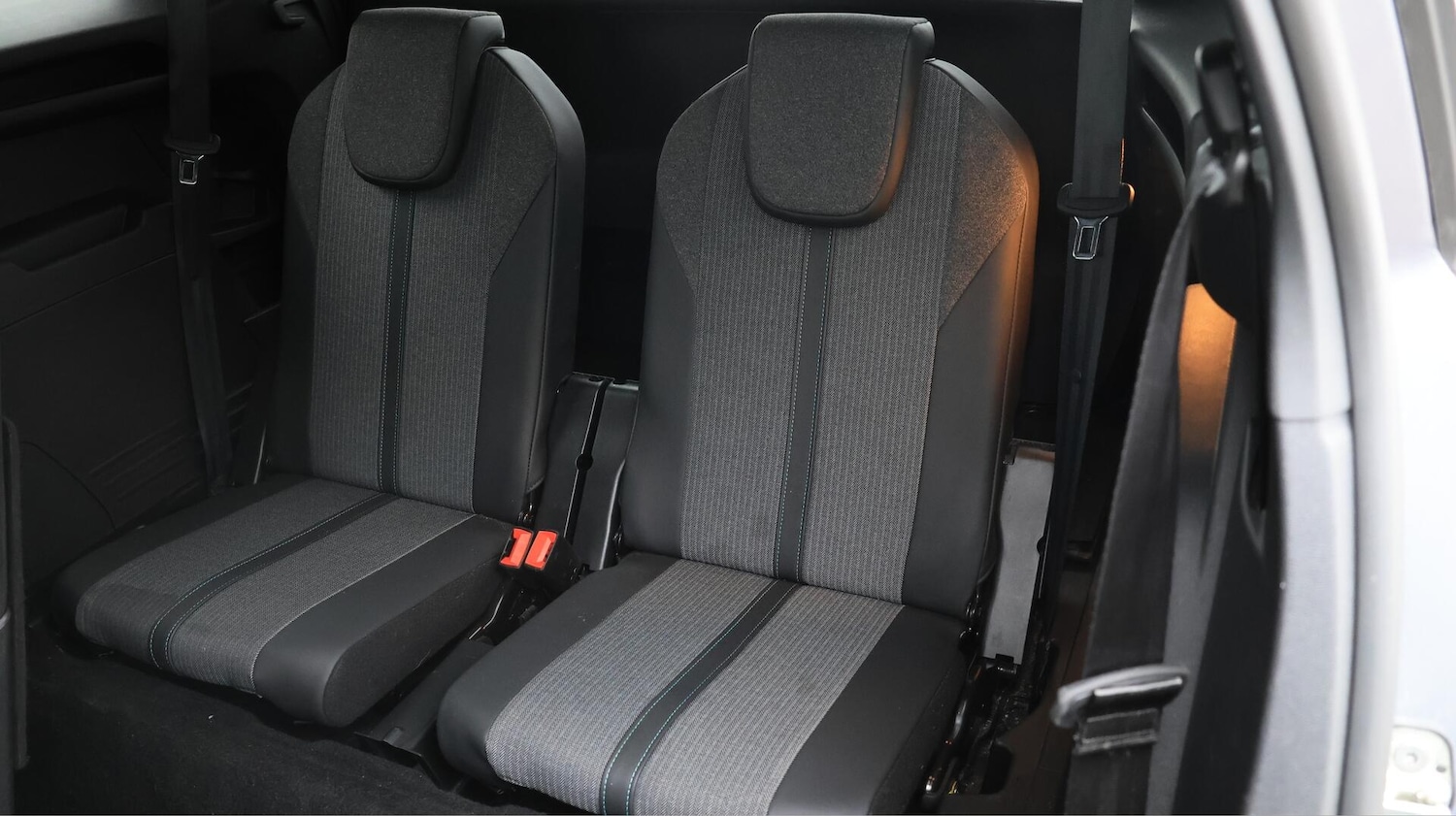Used Peugeot 5008 2023 for sale - 76073179: Photo 21