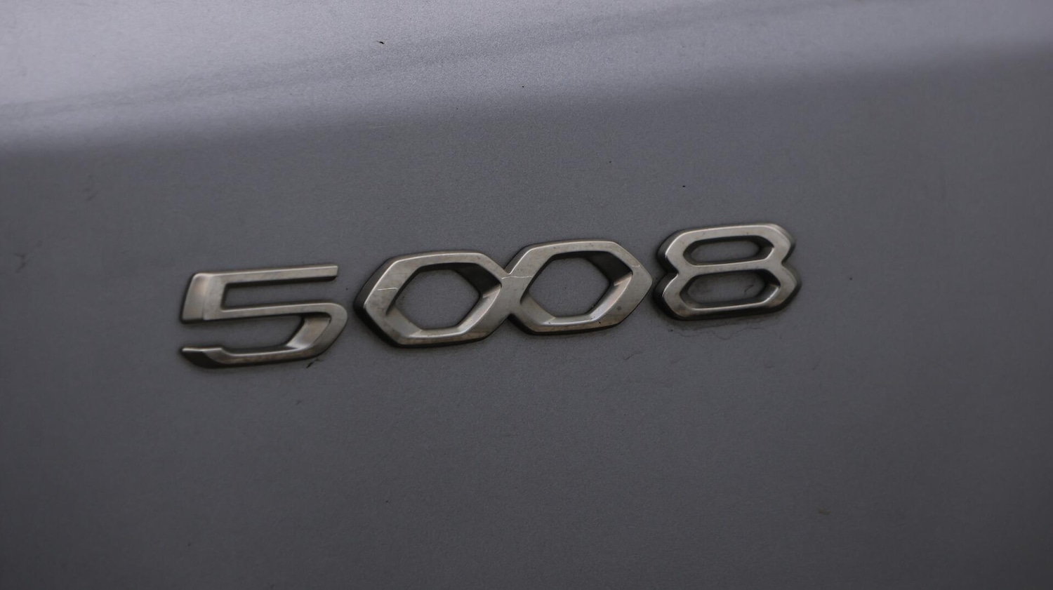 Used Peugeot 5008 2023 for sale - 76073179: Photo 23