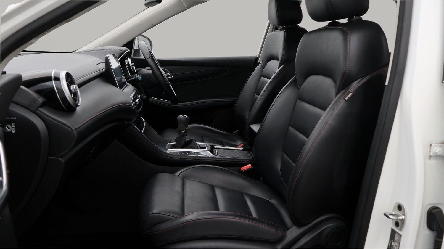 Used MG MG HS 2022 for sale - 77257603: Photo 14