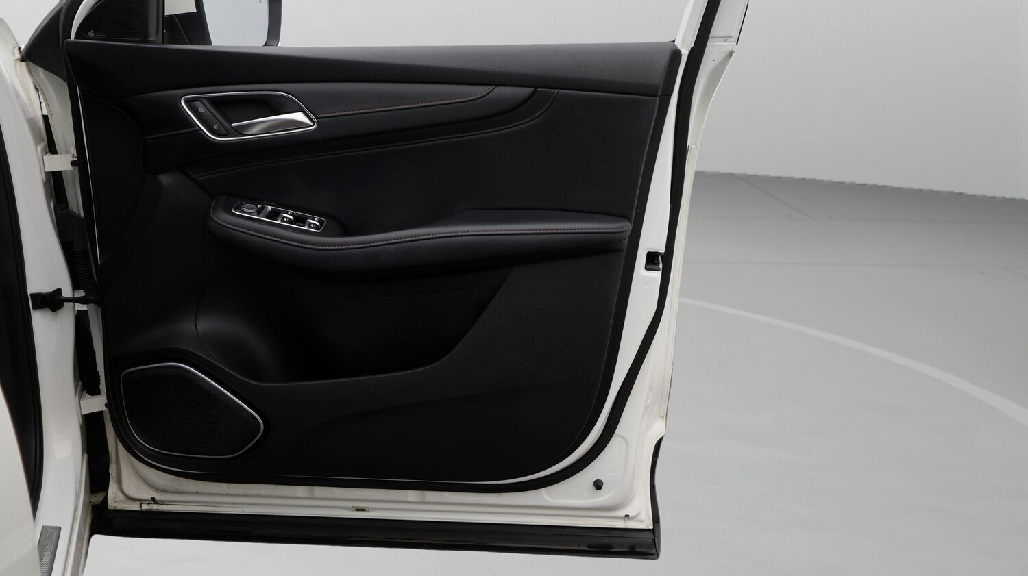 Used MG MG HS 2022 for sale - 77257603: Photo 15