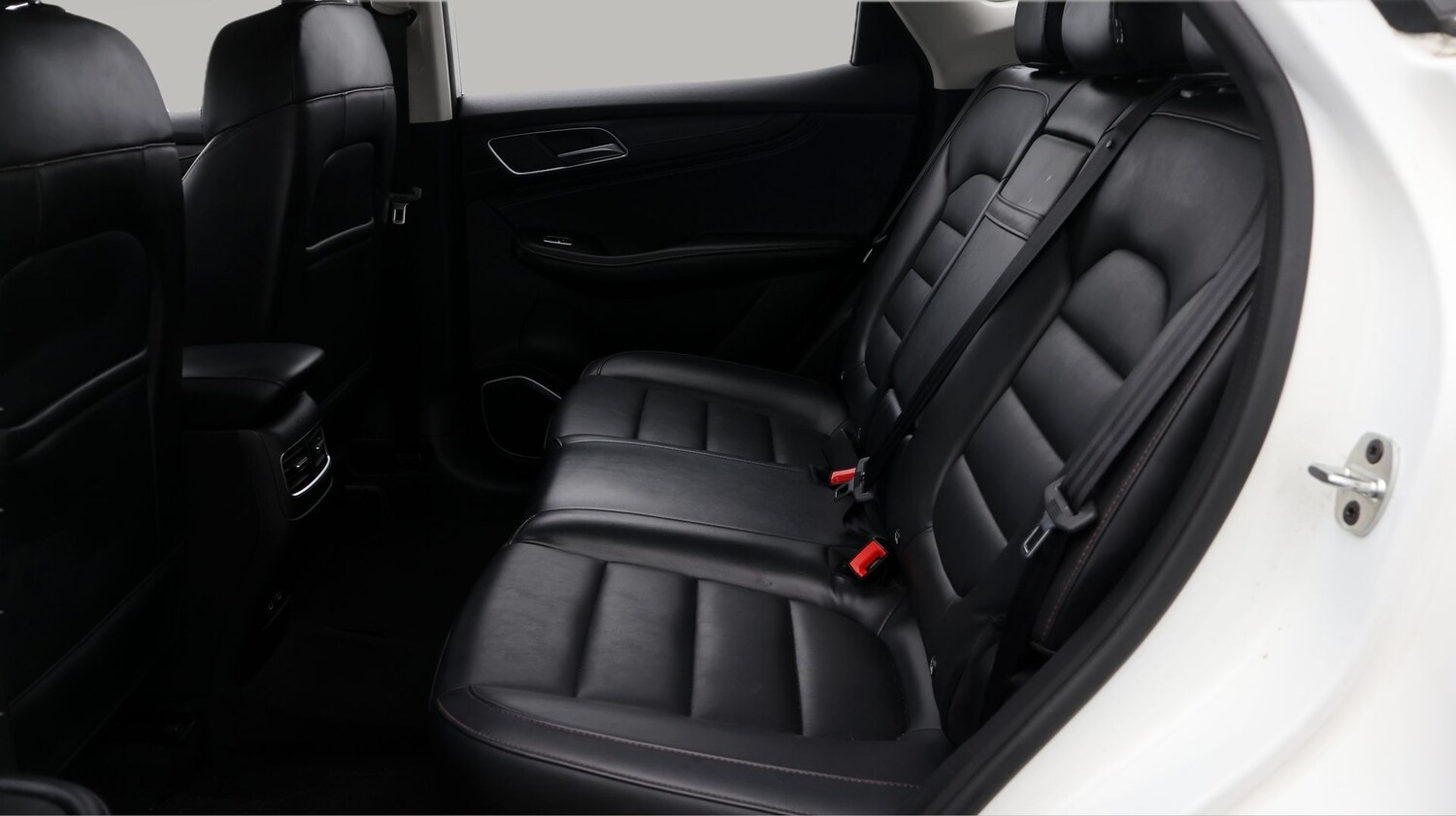 Used MG MG HS 2022 for sale - 77257603: Photo 16