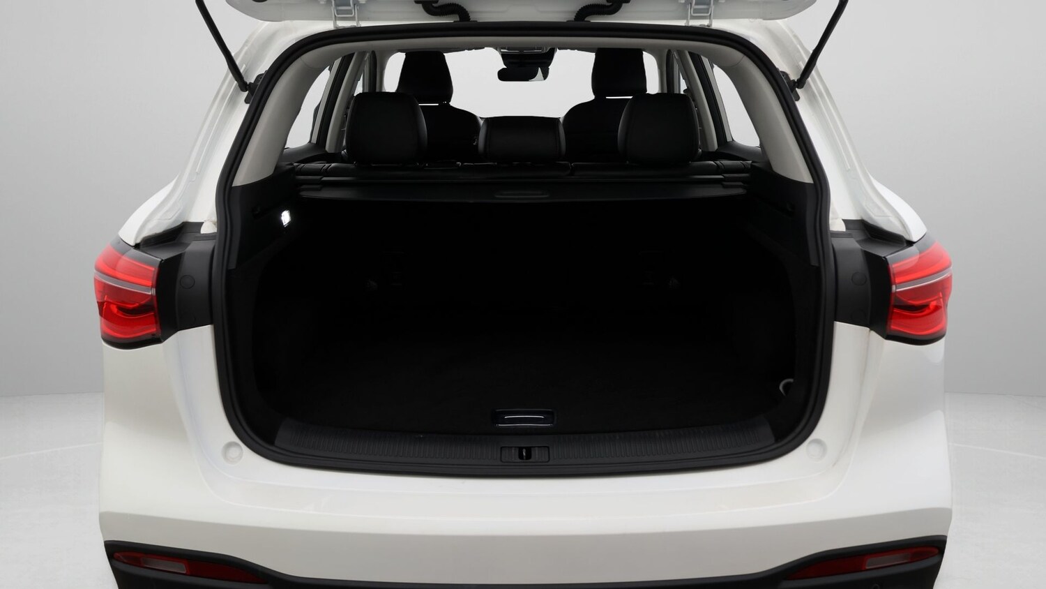 Used MG MG HS 2022 for sale - 77257603: Photo 17