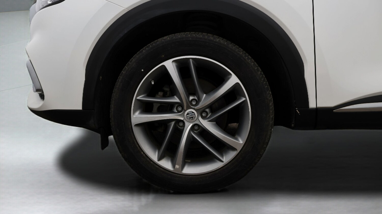 Used MG MG HS 2022 for sale - 77257603: Photo 18