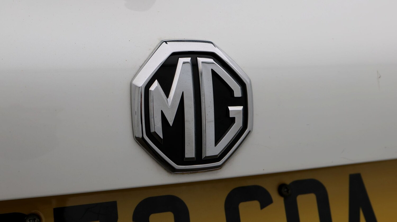 Used MG MG HS 2022 for sale - 77257603: Photo 20