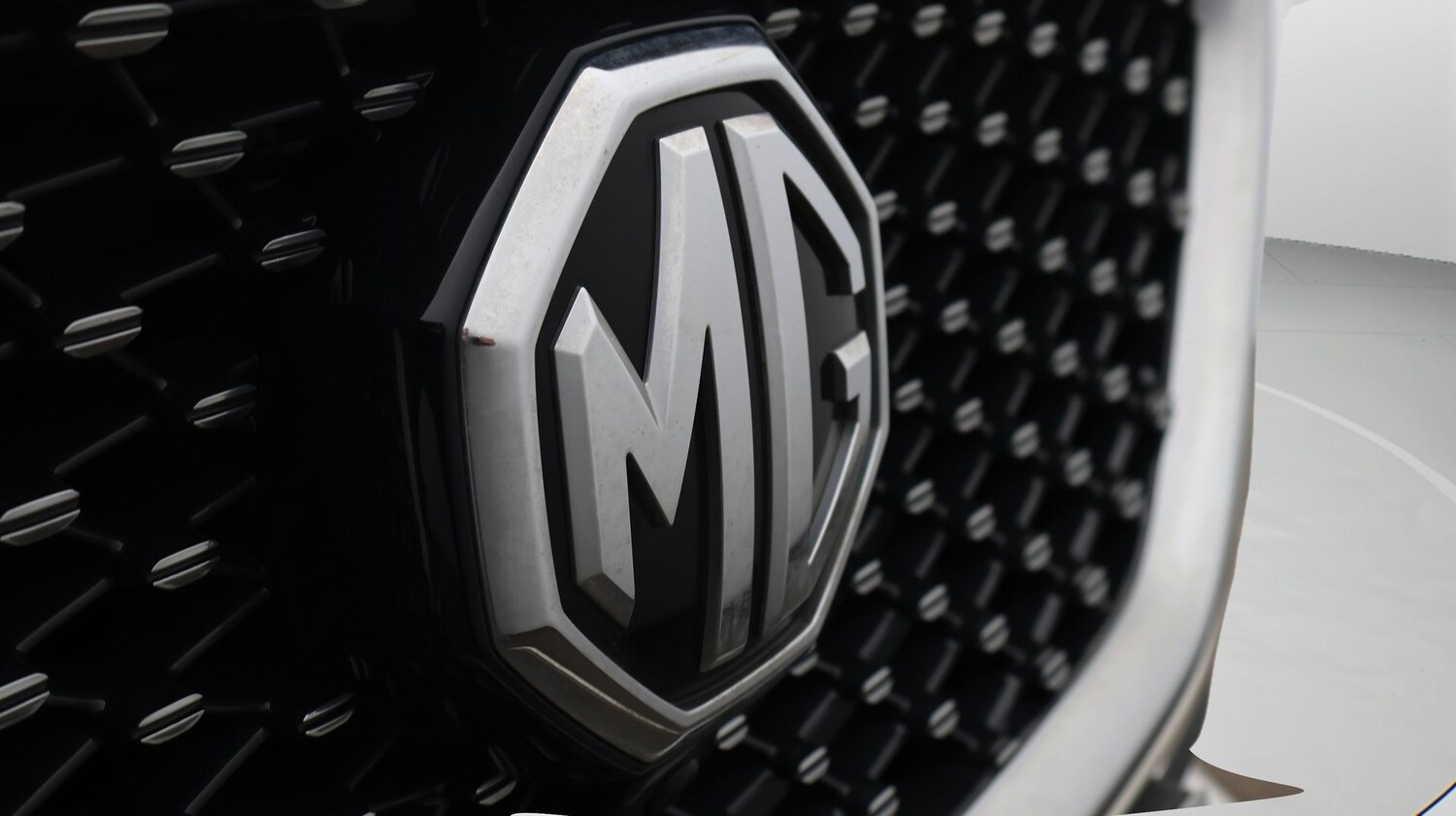 Used MG MG HS 2022 for sale - 77257603: Photo 21