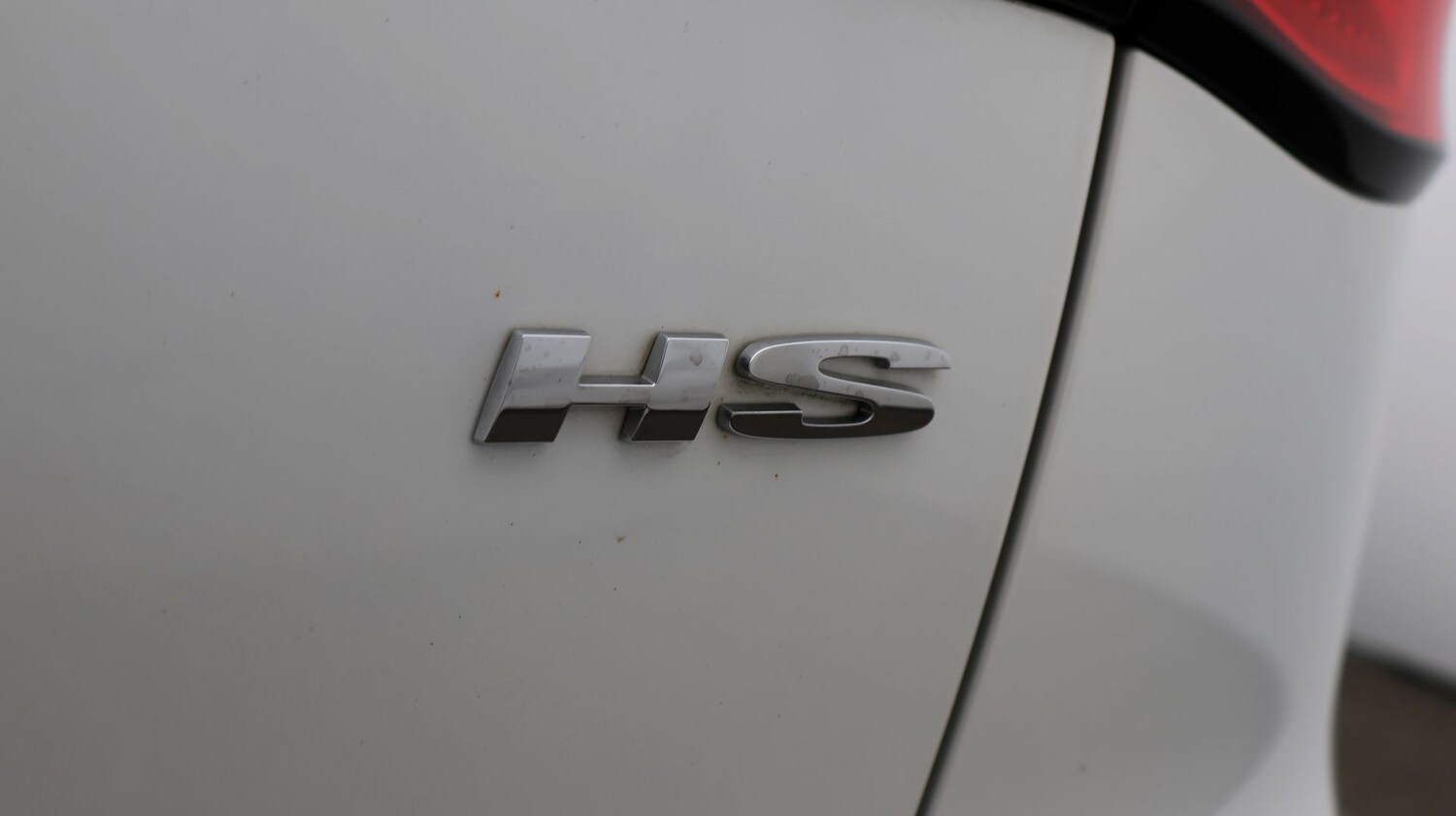 Used MG MG HS 2022 for sale - 77257603: Photo 22