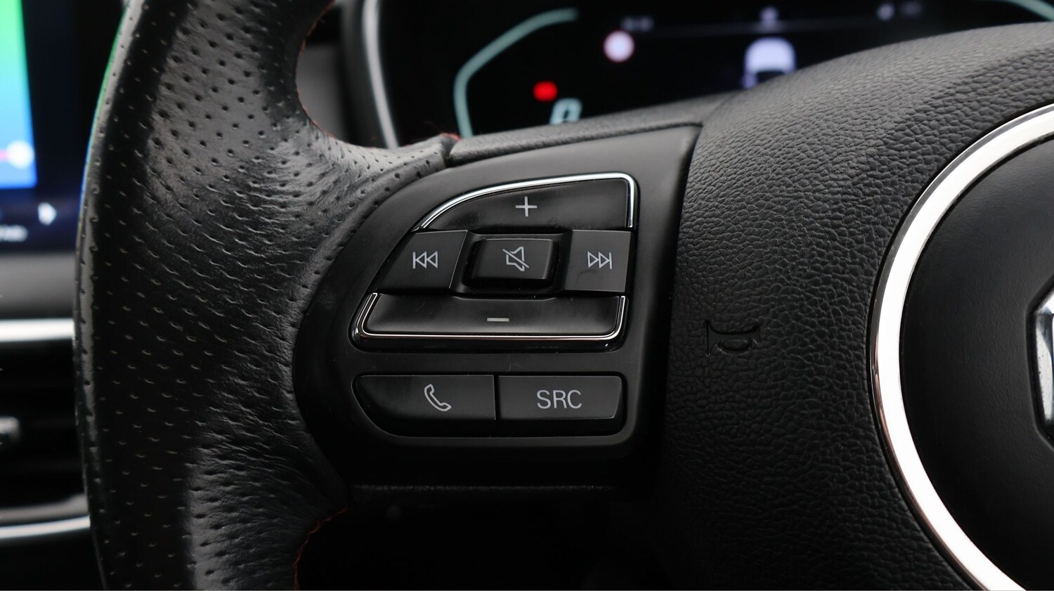 Used MG MG HS 2022 for sale - 77257603: Photo 24