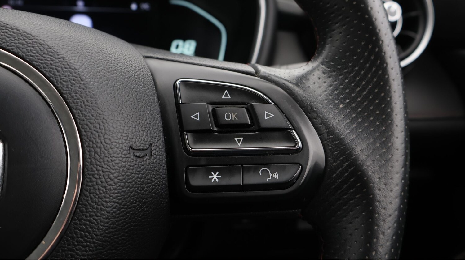 Used MG MG HS 2022 for sale - 77257603: Photo 25