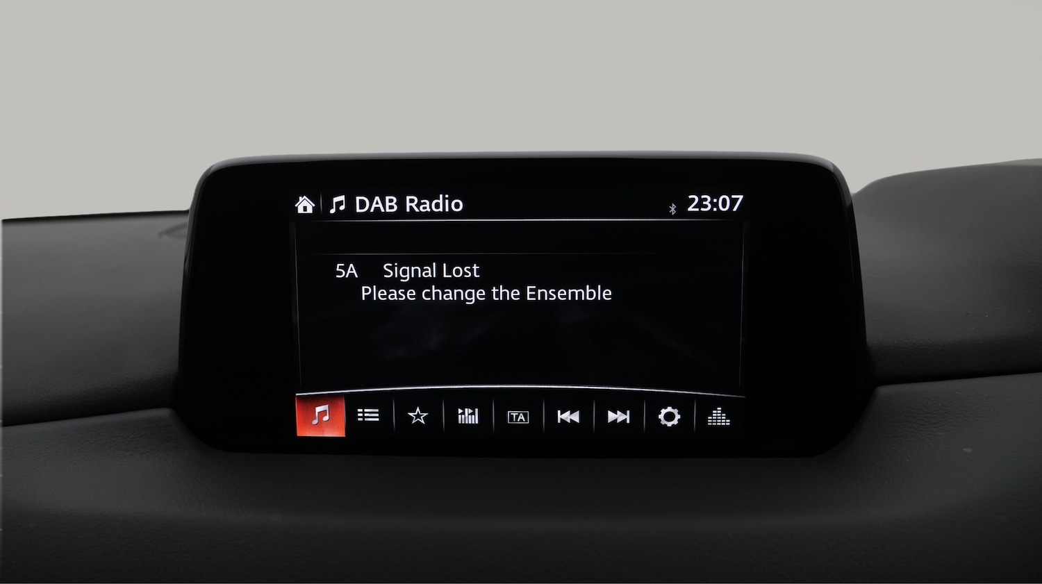 Used Mazda CX-5 2019 for sale - 78067939: Photo 11