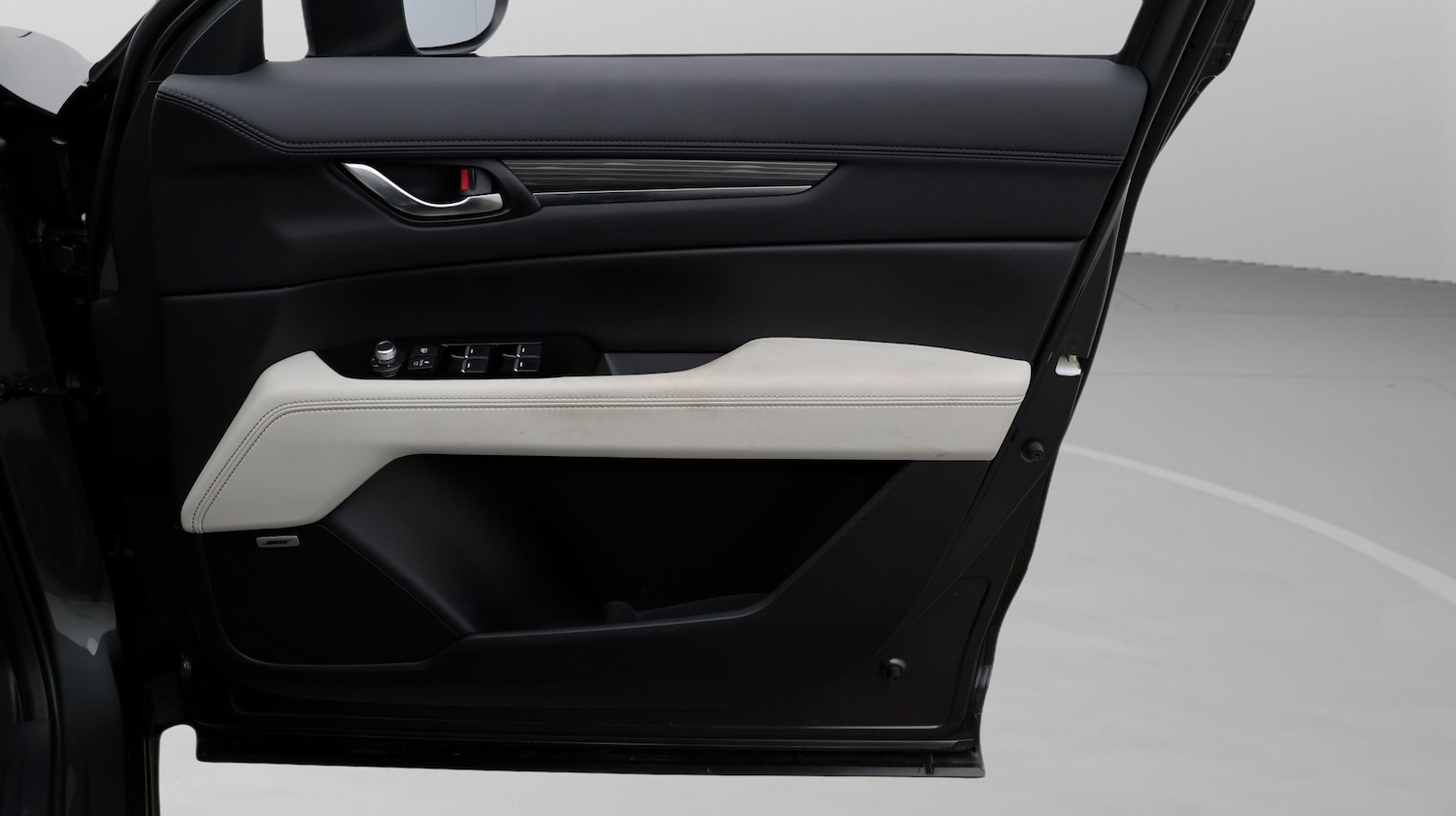 Used Mazda CX-5 2019 for sale - 78067939: Photo 15