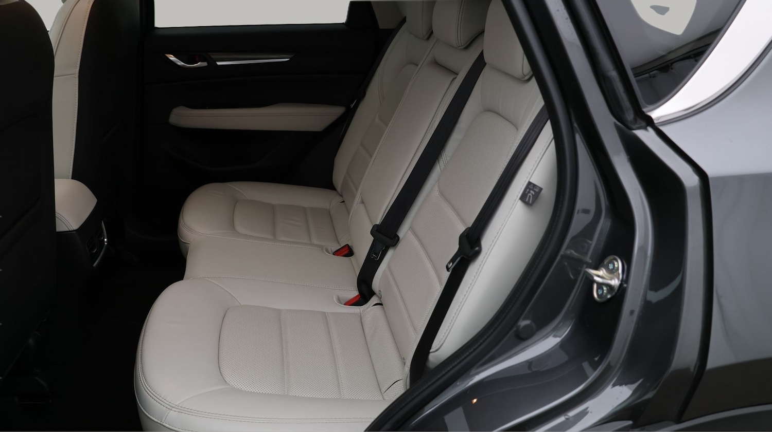 Used Mazda CX-5 2019 for sale - 78067939: Photo 16