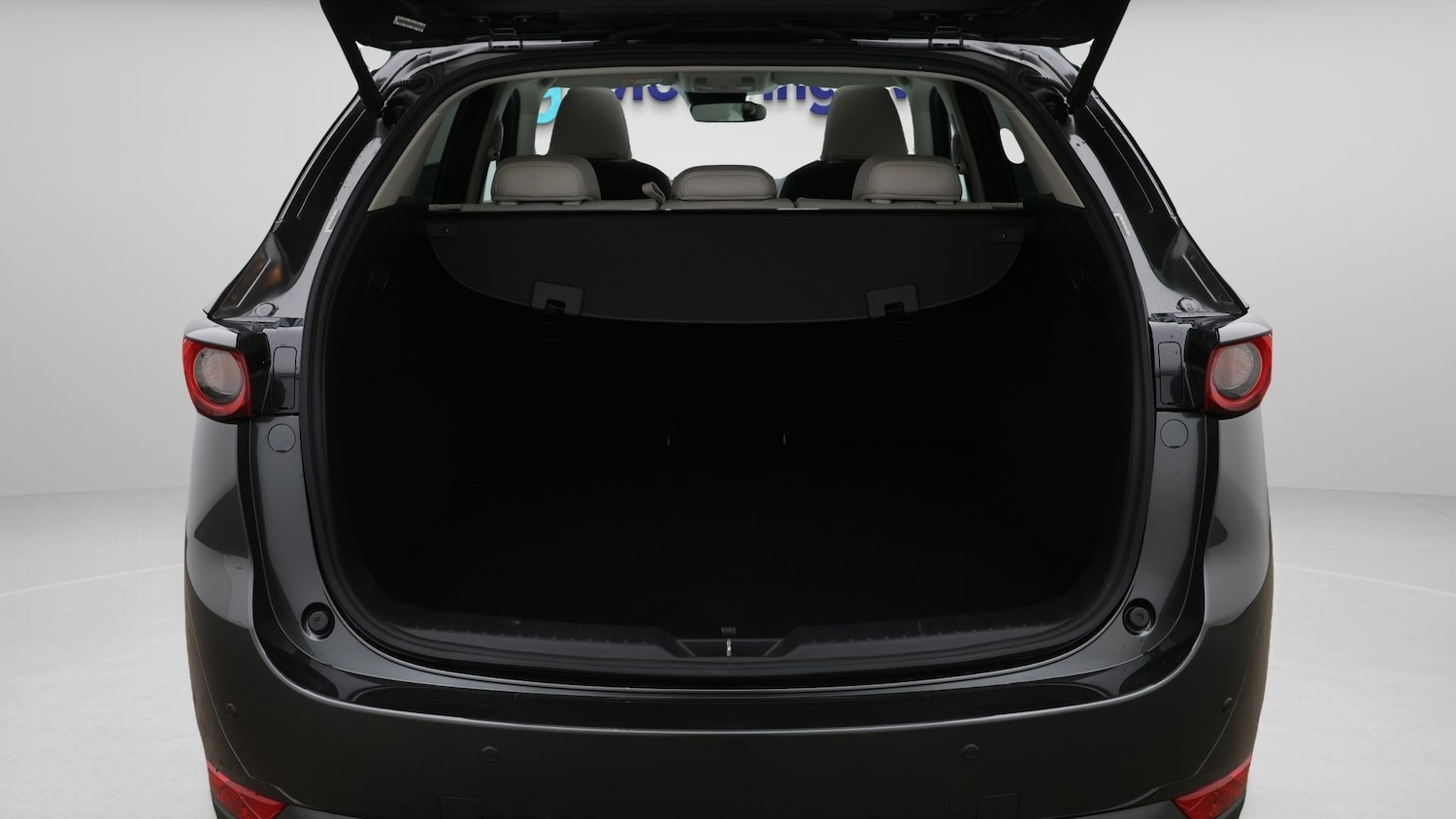 Used Mazda CX-5 2019 for sale - 78067939: Photo 17