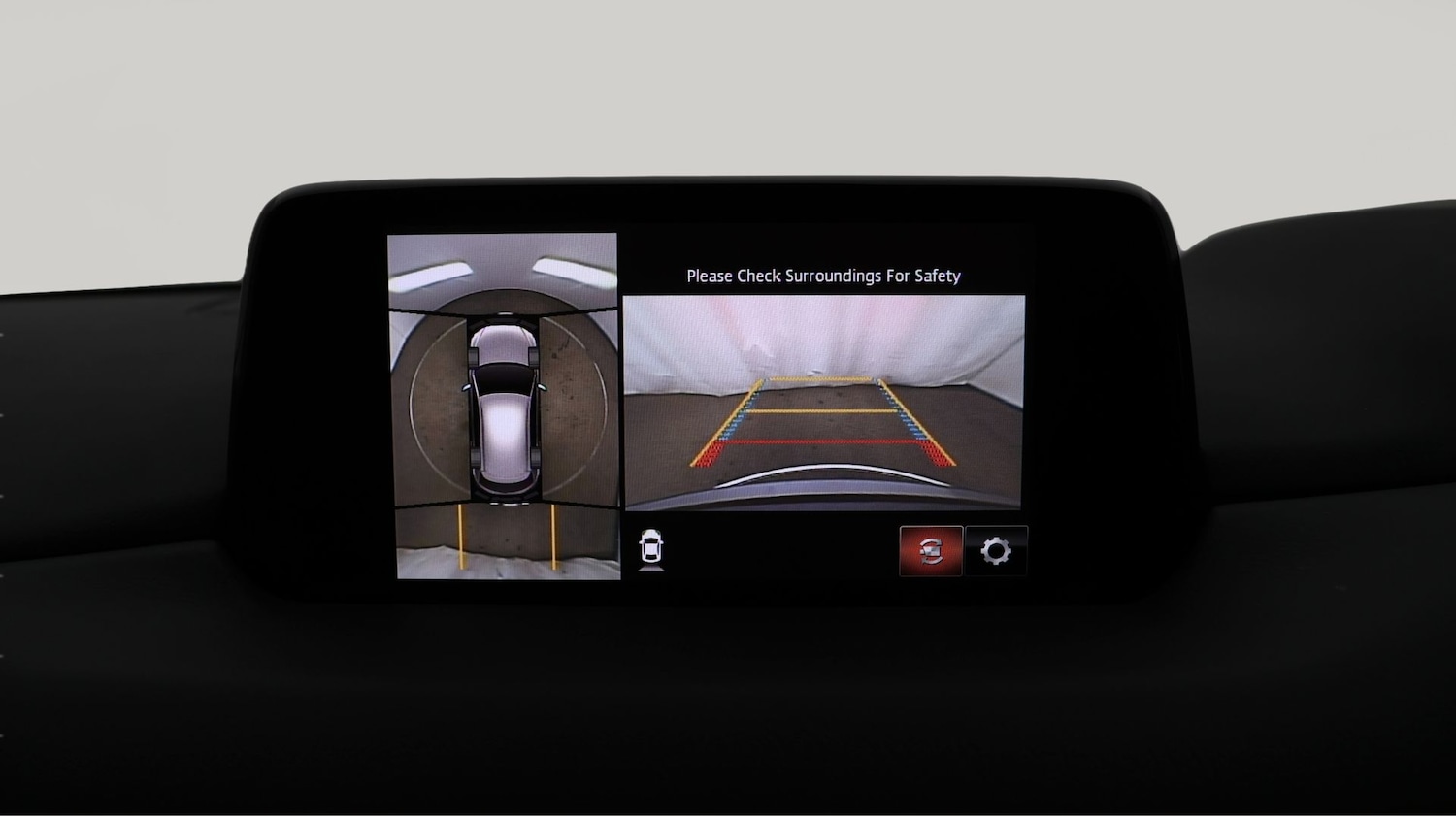 Used Mazda CX-5 2019 for sale - 78067939: Photo 25