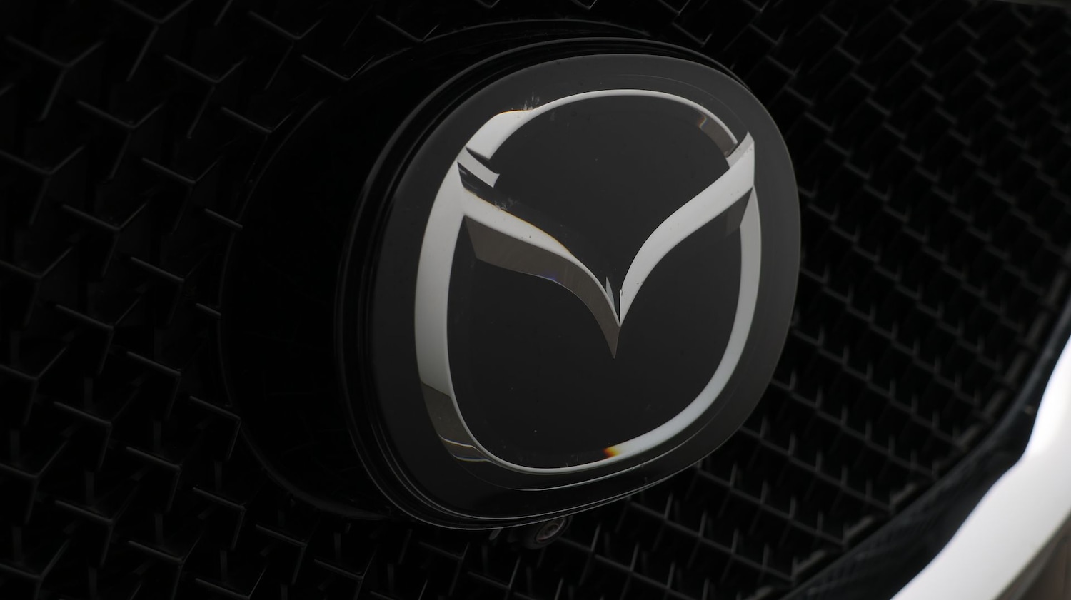 Used Mazda CX-5 2019 for sale - 78067939: Photo 26