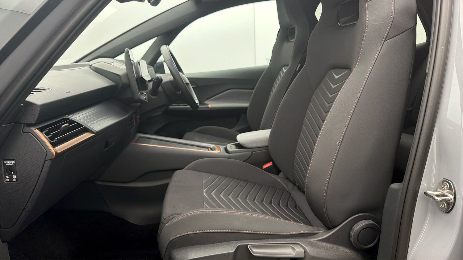 Used Cupra Born 2024 for sale - 77961858: Photo 13