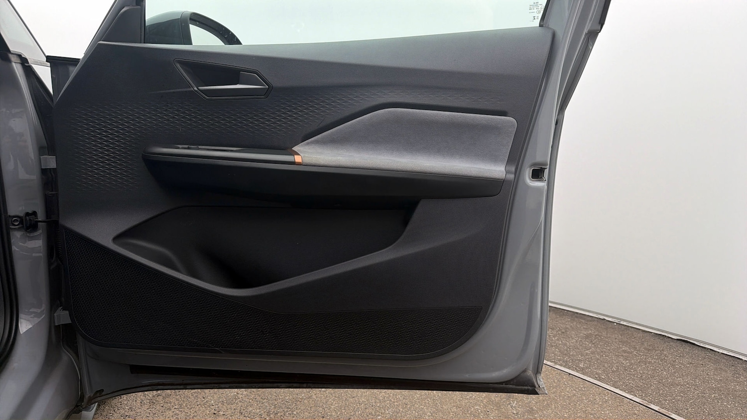 Used Cupra Born 2024 for sale - 77961858: Photo 14