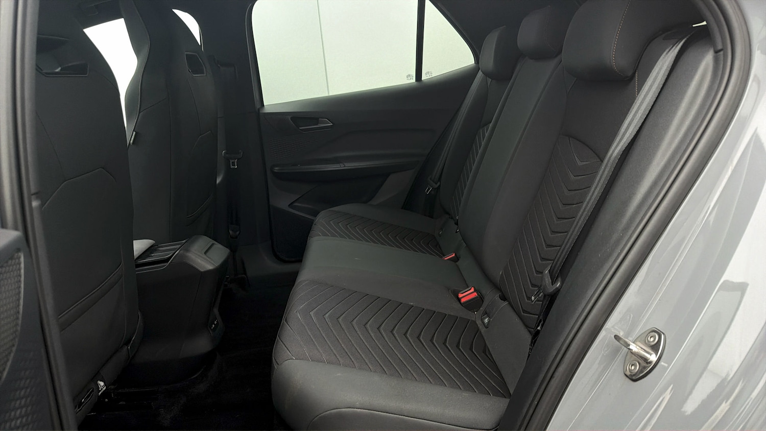 Used Cupra Born 2024 for sale - 77961858: Photo 15