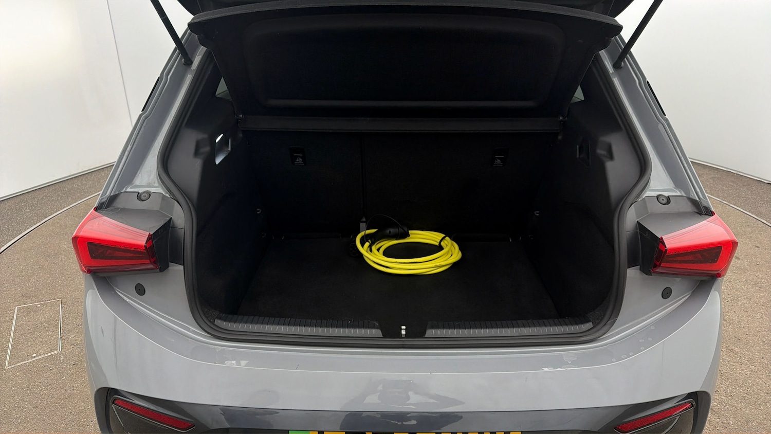 Used Cupra Born 2024 for sale - 77961858: Photo 16