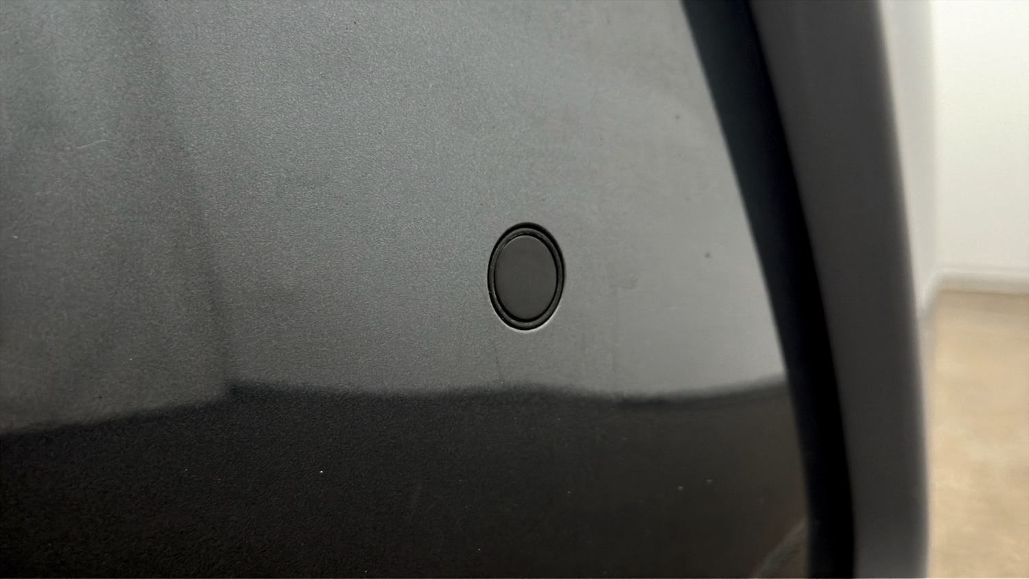 Used Cupra Born 2024 for sale - 77961858: Photo 19