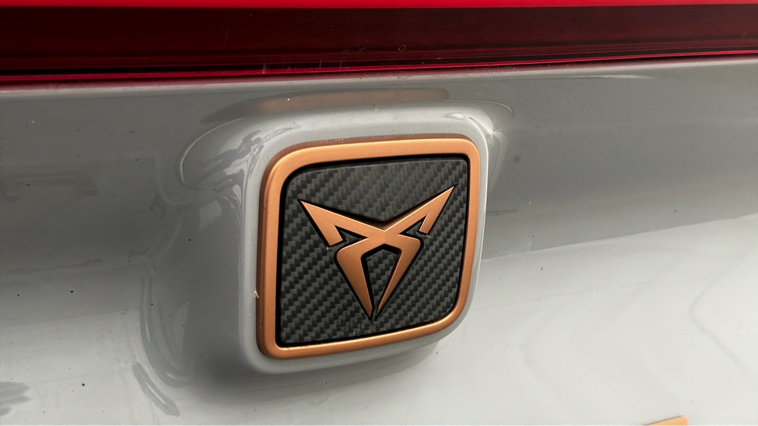 Used Cupra Born 2024 for sale - 77961858: Photo 20