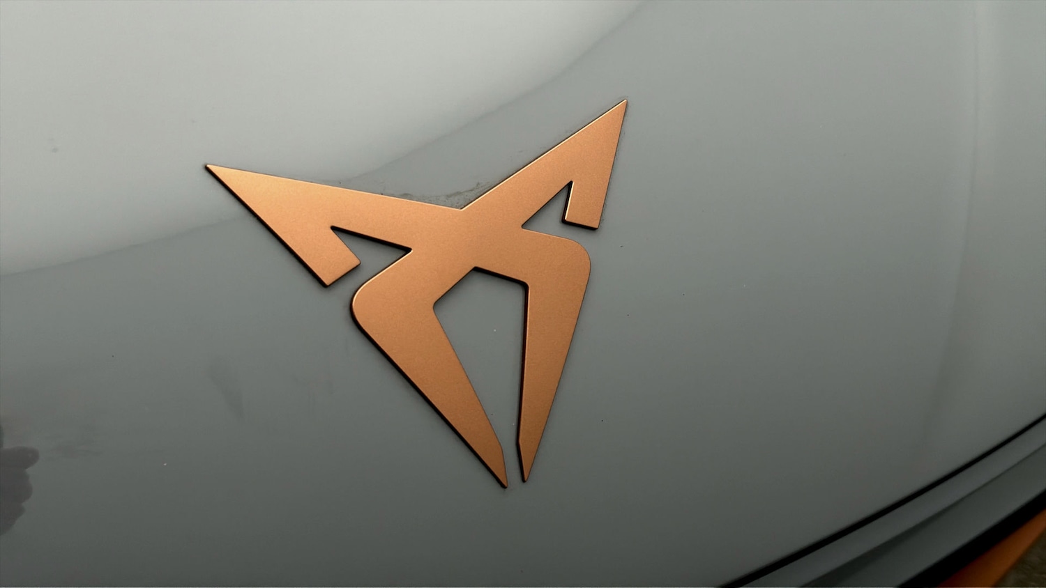 Used Cupra Born 2024 for sale - 77961858: Photo 22