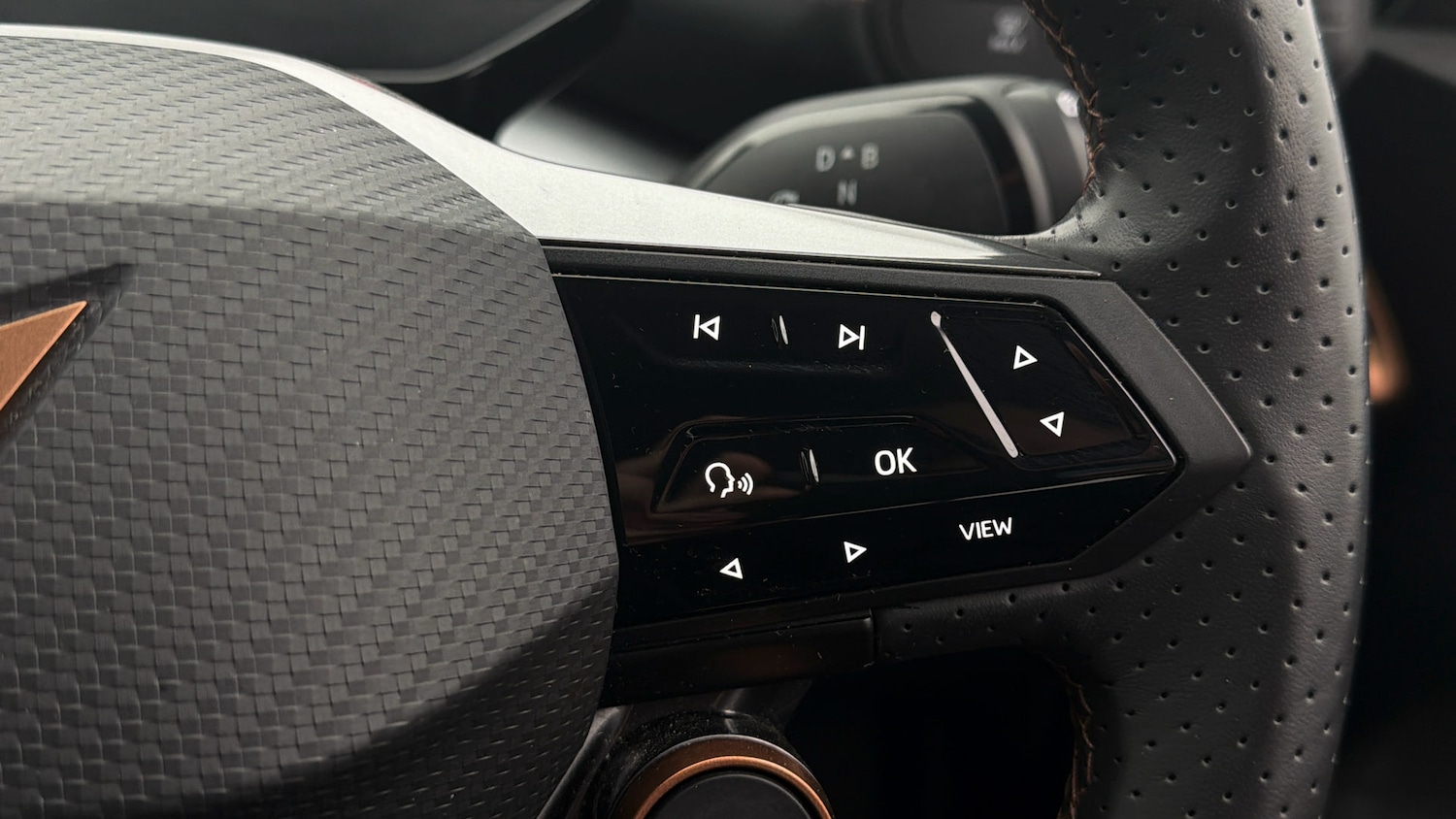 Used Cupra Born 2024 for sale - 77961858: Photo 24